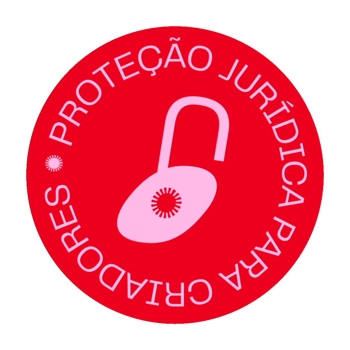 Selo Clareou
