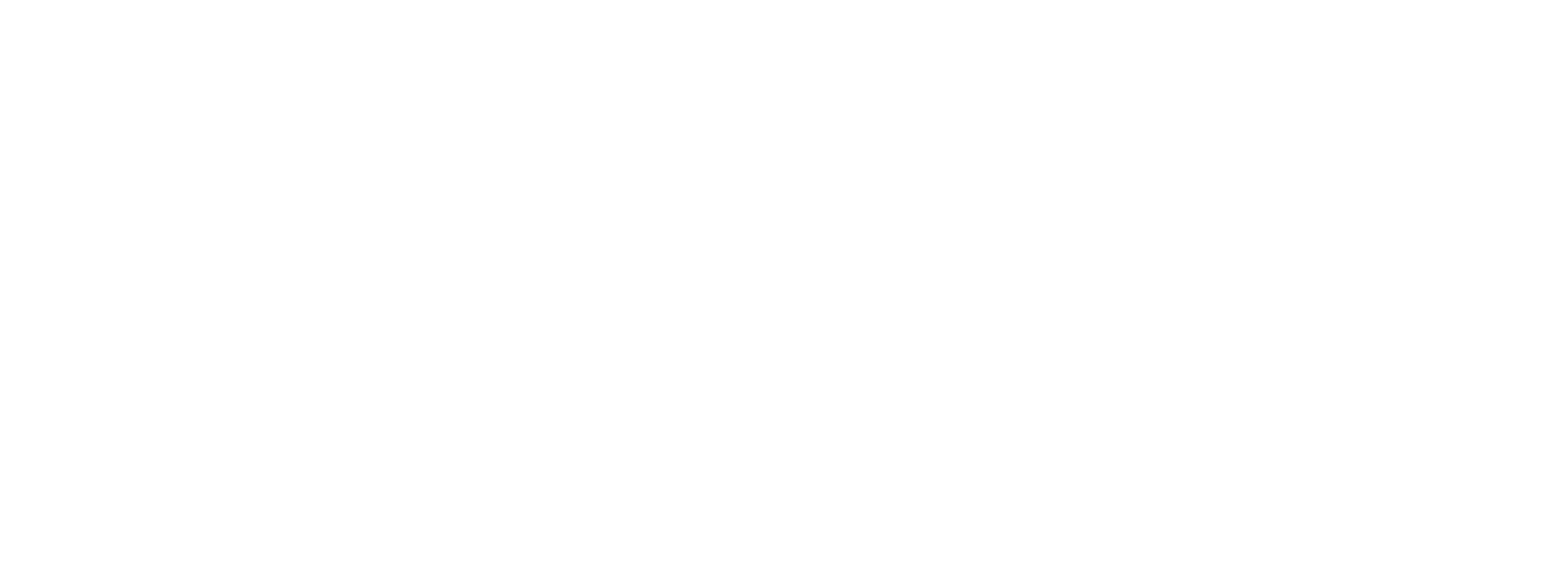Clareou