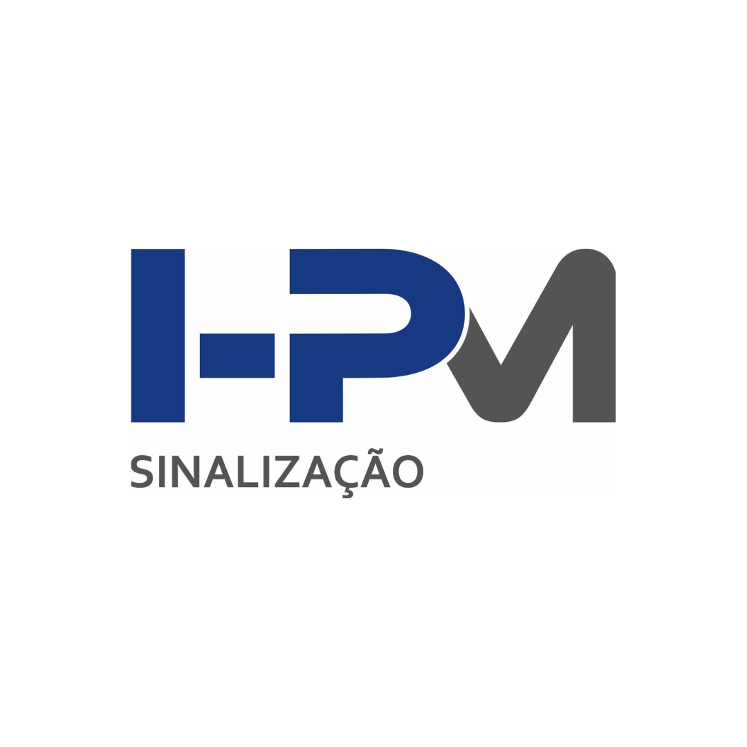 Cliente Clareou