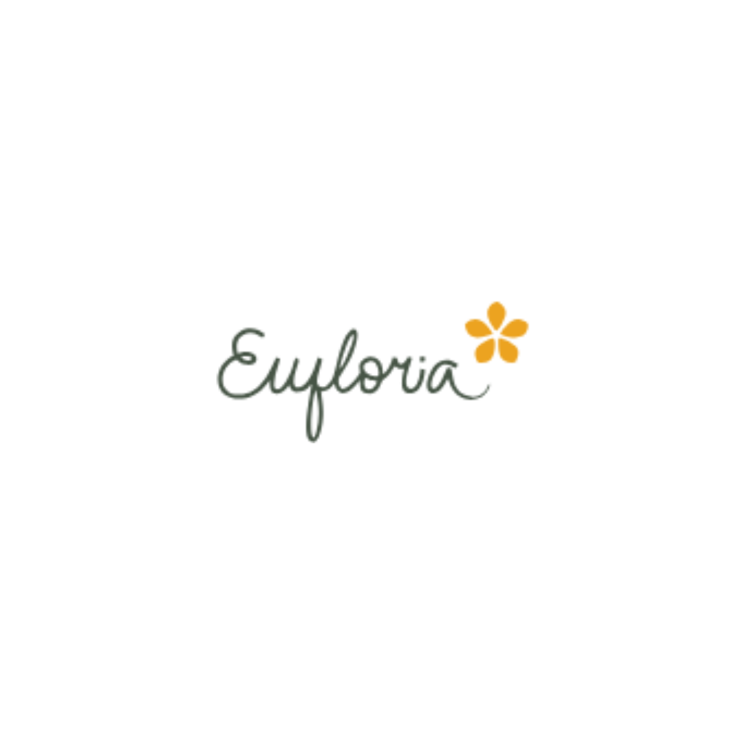 Cliente Clareou