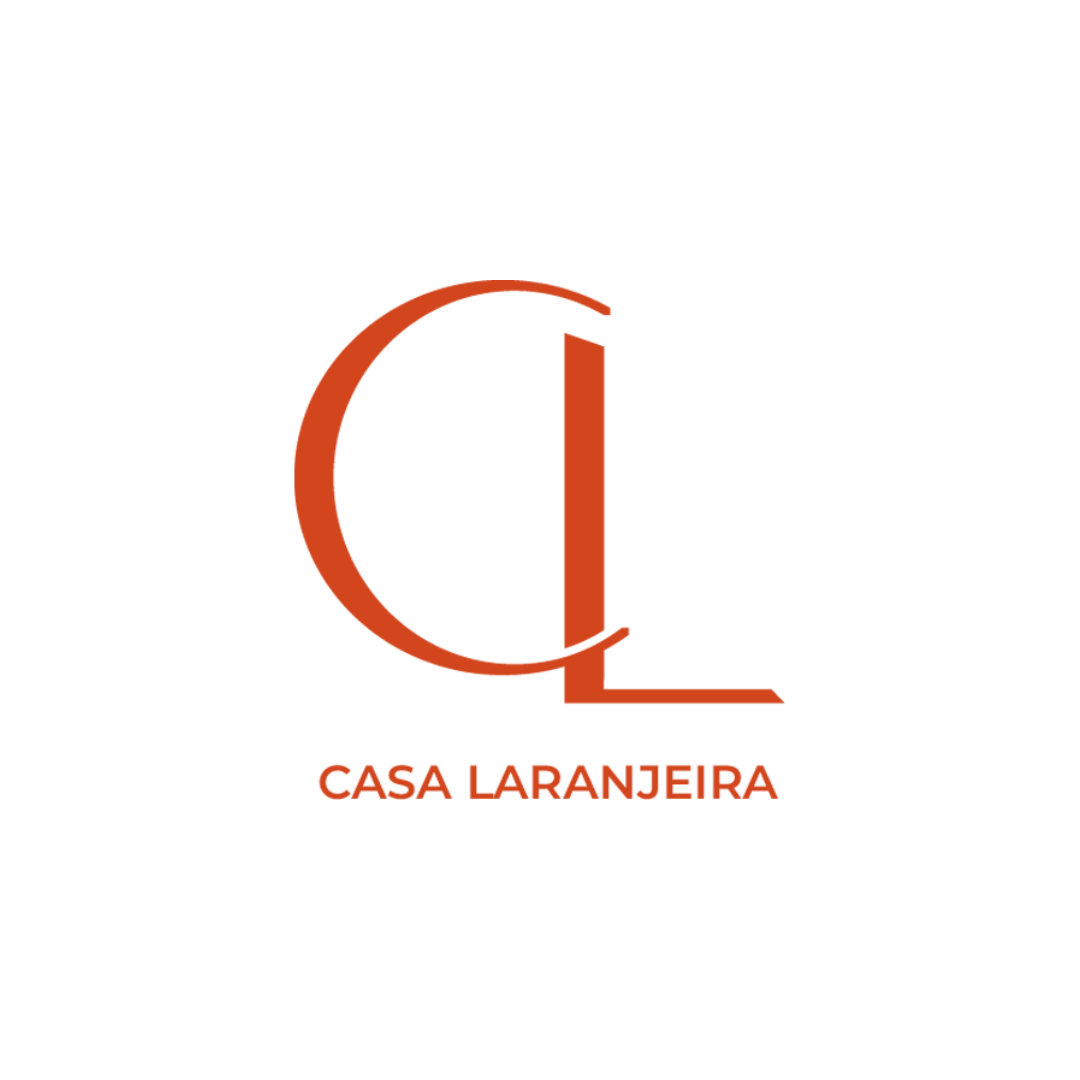 Cliente Clareou