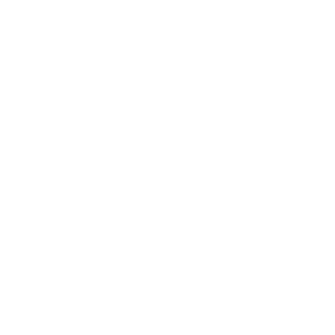 Cliente Clareou