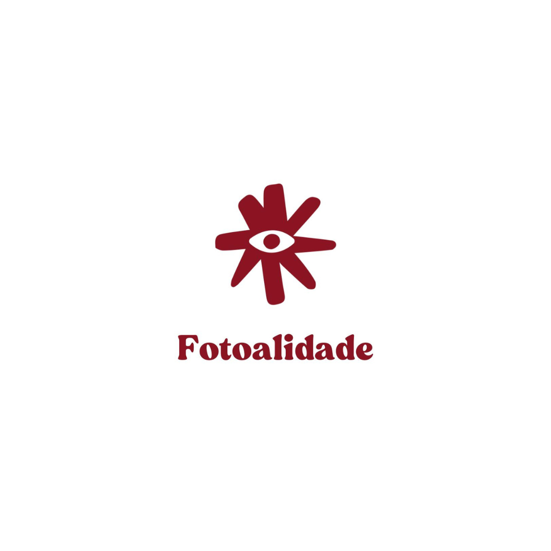 Cliente Clareou